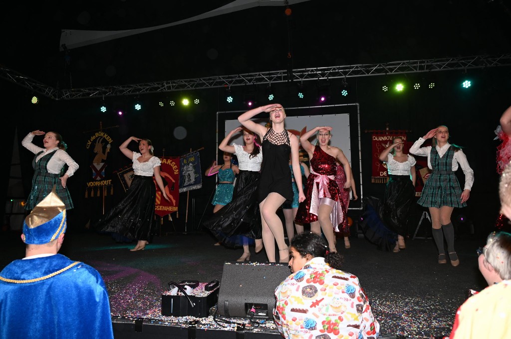 ../Images/Winterfeest 2026 252.jpg